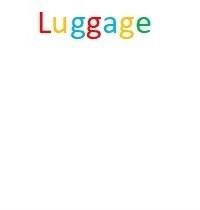 Luggage