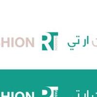 FASHION RT;فاشن ار تي