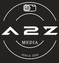 A2Z media
