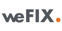WeFix