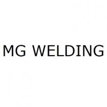 MG WELDING