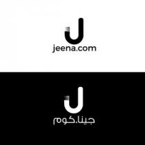 jeena .com JJ;جينا كوم