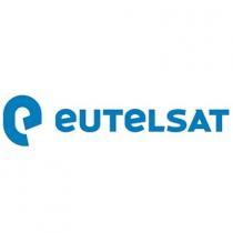 e eUTeLSAT