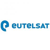 e eUTeLSAT