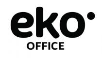 eko OFFICE