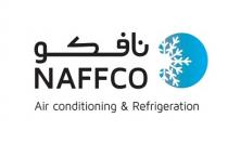 NAFFCO Air conditioning and Refrigeration;نافكو