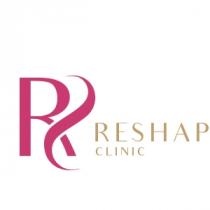 RS RESHAPE CLINIC