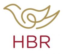 HBR