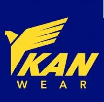 KAN WEAR