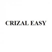 CRIZAL EASY