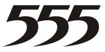 555