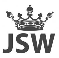 JSW
