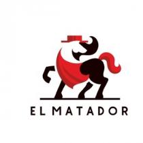El Matador