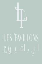 LP LES PAVILLONS;لي بافيون