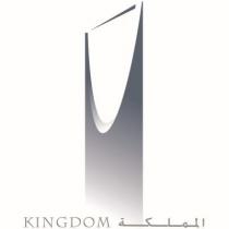 Kingdom;المملكة