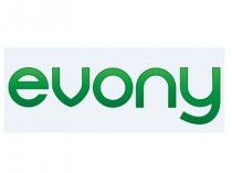 evony