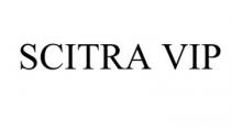 SCITRA VIP