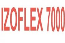 IZOFLEX 7000