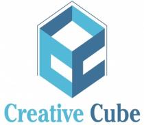 CC Creative Cube