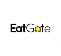eatgate