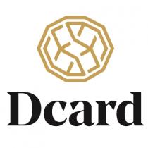 Dcard