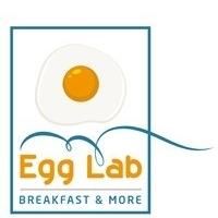 Egg Lab BREAKFAST & MORE