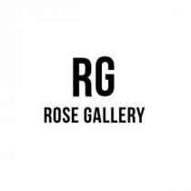 RG Rose Gallery