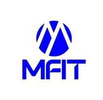 MFIT