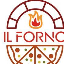 El forno;إلفورنو