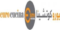 euro cucina ;يورو كوتيشنا