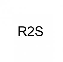 R2S