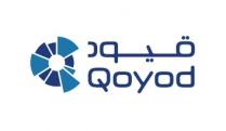 Q Qoyod;قيود