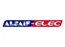 ALSAIF ELEC