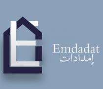 Emdadat E; إمدادات