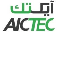 AICTEC;آيكتك