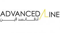 ADVANCED LINE; ادفانسد لاين