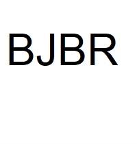 BJBR