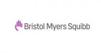 Bristol Myers Squibb