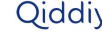 QIddiya;القدية