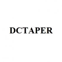 DCTAPER