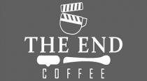 THE END COFFEE