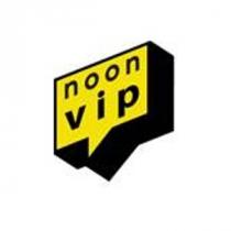 noon vip
