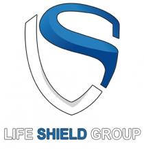 life shield group LS