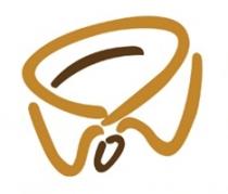 الرداء الأول للخياطة الرجالية الراقية