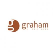 Graham;غراهم