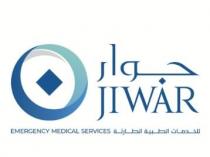 JIWAR;جوار