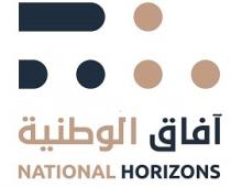 NATIONAL HORIZONS;افاق الوطنية