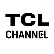 TCL CHANNEL