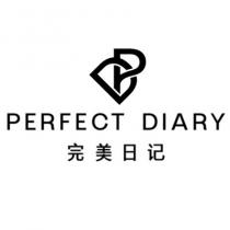 PD PERFECT DIARY