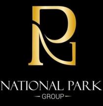 NATIONAL PARK GROUP NP